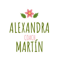 Alexandra Martín | Coach