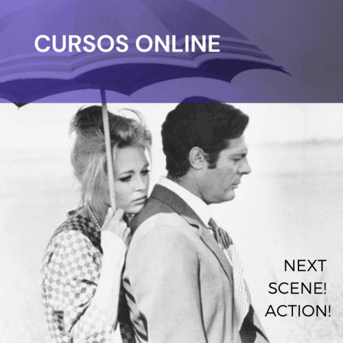 2 NEXT SCENE_ ACTION! (1)